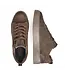 CYCLEUR de LUXE Cycleur De Luxe CDLM262052  Suede Leather - Chocolate Lab