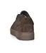CYCLEUR de LUXE Cycleur De Luxe CDLM262052  Suede Leather - Chocolate Lab