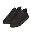 CYCLEUR de LUXE Cycleur De Luxe CDLM242119   - Black