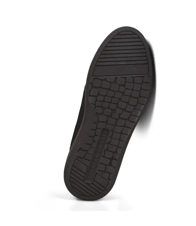 CYCLEUR de LUXE Cycleur De Luxe CDLM242119   - Black