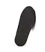 CYCLEUR de LUXE Cycleur De Luxe CDLM242119   - Black