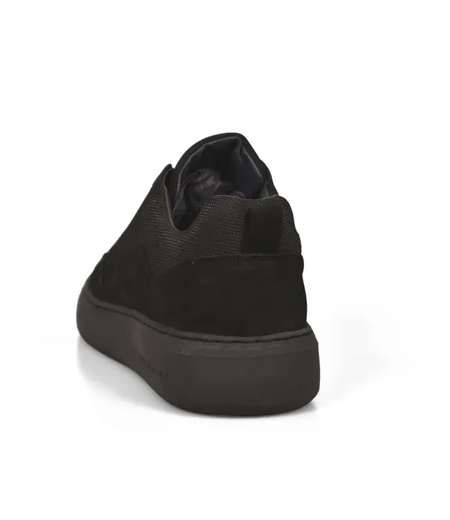 CYCLEUR de LUXE Cycleur De Luxe CDLM242119   - Black