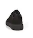 CYCLEUR de LUXE Cycleur De Luxe CDLM242119   - Black