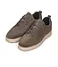 CYCLEUR de LUXE Cycleur De Luxe CDLM262073 Suede Leather - Walnut