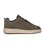 CYCLEUR de LUXE Cycleur De Luxe CDLM262073 Suede Leather - Walnut