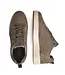 CYCLEUR de LUXE Cycleur De Luxe CDLM262073 Suede Leather - Walnut