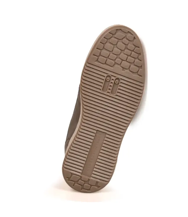 CYCLEUR de LUXE Cycleur De Luxe CDLM262073 Suede Leather - Walnut