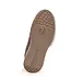 CYCLEUR de LUXE Cycleur De Luxe CDLM262073 Suede Leather - Walnut
