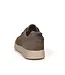 CYCLEUR de LUXE Cycleur De Luxe CDLM262073 Suede Leather - Walnut