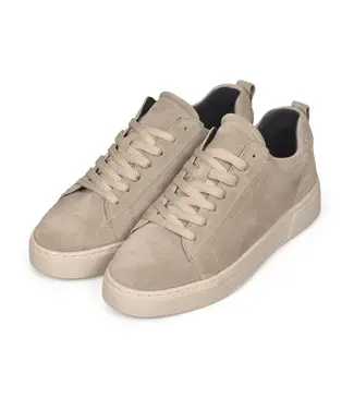 CYCLEUR de LUXE Cycleur De Luxe CDLM262051  Suede Leather - Pumice Stone