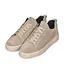CYCLEUR de LUXE Cycleur De Luxe CDLM262051  Suede Leather - Pumice Stone