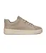 CYCLEUR de LUXE Cycleur De Luxe CDLM262051  Suede Leather - Pumice Stone