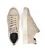 CYCLEUR de LUXE Cycleur De Luxe CDLM262051  Suede Leather - Pumice Stone