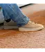 CYCLEUR de LUXE Cycleur De Luxe CDLM262051  Suede Leather - Pumice Stone