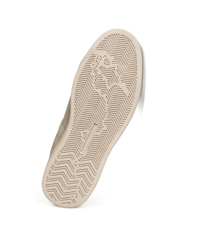 CYCLEUR de LUXE Cycleur De Luxe CDLM262051  Suede Leather - Pumice Stone