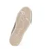 CYCLEUR de LUXE Cycleur De Luxe CDLM262051  Suede Leather - Pumice Stone