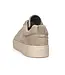 CYCLEUR de LUXE Cycleur De Luxe CDLM262051  Suede Leather - Pumice Stone