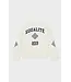 Equalité Equalite EQ.26.10.13.16.110 Isa Oversized Longsleeve Tee - Off White