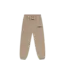 essentials fear of god Essentials Fear Of God Pants - Desert Sand