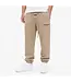 essentials fear of god Essentials Fear Of God Pants - Desert Sand