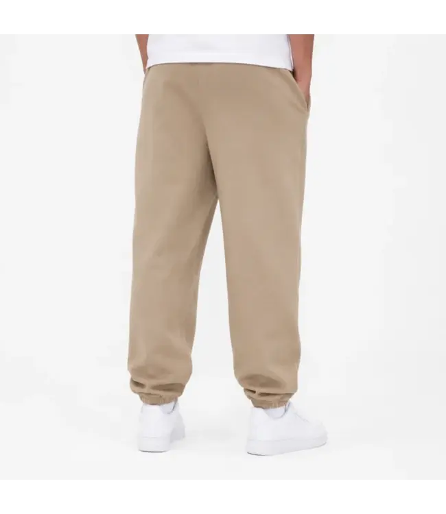 essentials fear of god Essentials Fear Of God Pants - Desert Sand