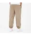 essentials fear of god Essentials Fear Of God Pants - Desert Sand