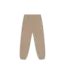 essentials fear of god Essentials Fear Of God Pants - Desert Sand