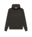 essentials fear of god Essentials Fear Of God Hoodie - Off Black