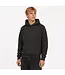 essentials fear of god Essentials Fear Of God Hoodie - Off Black