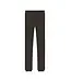 essentials fear of god Essentials Fear Of God Pants - Off Black