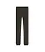 essentials fear of god Essentials Fear Of God Pants - Off Black