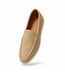 Pietro Rosso Pietro Rosso Loafers - Zand