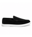 Pietro Rosso Pietro Rosso Loafers - Zwart