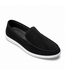 Pietro Rosso Pietro Rosso Loafers - Zwart