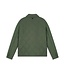 Pure Path Pure Path Quilted Jacket 26030410 - Dark Army