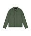 Pure Path Pure Path Quilted Jacket 26030410 - Dark Army