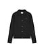 Pure Path Pure Path 26030211 Punta Shirt - Black