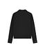 Pure Path Pure Path 26030211 Punta Shirt - Black