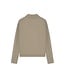 Pure Path Pure Path 26030211 Punta Shirt - Taupe