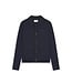 Pure Path Pure Path 26030211 Punta Shirt - Dark Navy