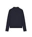 Pure Path Pure Path 26030211 Punta Shirt - Dark Navy
