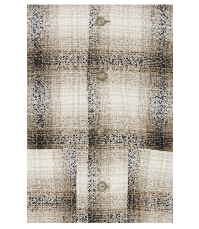 Casual Friday Casual Friday Cesar Jacket 20506360 - 900009471