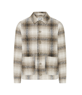 Casual Friday Casual Friday Cesar Jacket 20506360 - 900009471