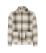 Casual Friday Casual Friday Cesar Jacket 20506360 - 900009471