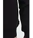 Casual Friday Casual Friday Theo Milano Crew Knit - Black