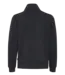 Casual Friday Casual Friday Sebastian Halfzip Sweat - Black