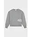 Equalité Equalite Sweater Grey EQ.26.10.5.47.220
