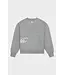 Equalité Equalite Sweater Grey EQ.26.10.5.47.220