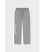 Equalité Equalite Fluffy Knit Pants - EQ.26.10.7.39.220  Grey
