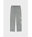 Equalité Equalite Fluffy Knit Pants - EQ.26.10.7.39.220  Grey